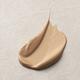 The Body Shop Fresh Tion Tan 1W A0X 30 ml - Foundation