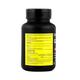 Healthvit Fitness Caffeine- Tablets (Energy, Focus & Endurance) 60's - General Health