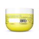 Mamaearth Vitamin C Daily Glow Light Gel Moisturizer with Vit C Turmeric for Skin Brightening 200 gm - Face Moisturizers