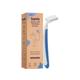 Sanfe Bikini Line Trimming Razor - Shaving & Hair Removal