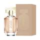 Hugo Boss The Scent For Her Eau De Parfum 50 ml - Women Perfumes (Edt/Edp)