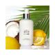 The Skin Pantry Body Milk Lime And Coconut 200 ml - Creams/Oils/Lotions