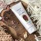 DeBelle Skin Moisturizer Cocoa Blush 100 ml - Face Moisturizers
