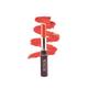Incolor Long Lasting Lipstick 836 2.3 Gm - Lipsticks