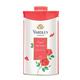 Yardley London Perfumed Talc - Royal Red Roses 250 gm - Talcum Powders