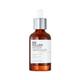 MISSHA BEE POLLEN RENEW AMPOULER 40 ml - Face Serum