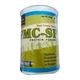 FMC SF SUGAR FREE Powder 200gm - Supplements-Vam