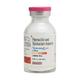Tazomac PS Injection 1's - Bacterial Infections-Pen