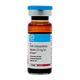 HFCIEM Injection 10ml - Iron Supplement/Anaemia-Vma