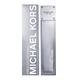 Michael Kors White Luminous Gold Eau de Parfum 100 ml - Perfumes (Edt/Edp)