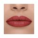 Diego dalla Palma Milano Mattissimo - Matt Lipstick 168 Burgundy 3.5 ml - Lipsticks