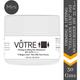 Votre Firming & Lifting Collagen Luxe SPF 35 PA++ Day Moisturiser 30 gm - Face Moisturizers