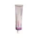 HHMITE XL Cream 60gm - Scabies-Oth