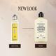 L'Occitane Citrus Verbena Fresh Milk 250 ml - Lotions & Creams