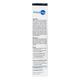 EFATOP HYDRA Gel 30ml - Dry Skin-Emo