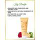 Nutrinorm Blemish Control Face Wash 100 ml - Face Wash & Cleansers