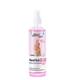 Mirah Belle - Hand Rub Sanitizer Spray - FDA Approved (72.9% Alcohol) 120 ml - Hand Sanitizer
