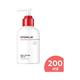 ATOPALM mlE Lotion 200 gm - Lotions & Creams
