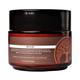 Anthi- Anti-Thinning Hair Mask 100 gm - Hair Masks & Packs