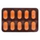 DITAZE Tablet 10's - Pain relief-Nsa