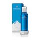 Victorinox Mountain Water Him Eau de Toilette 100 ml - Perfumes (Edt/Edp)