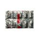 REGITOR C Capsule 10's - High Cholesterol-Dys
