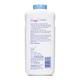 Sebamed Baby Powder 400 gm - Baby Powder