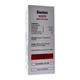 DANTOX TOTAL Mouth Paint 15ml - Oral Care - P-Mou