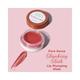 PureSense Strawberry Slush Lip Balm 5 ml - Lip Balms