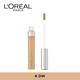L'Oreal Paris True Match Super Blendable Concealer, 6Dw Meil Dor 6.8 Gm - Concealer