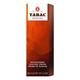Tabac Original Shaving Cream 100 ml - Shaving Creams