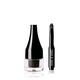 Wet N Wild Eye Brow Pomade Expresso 2.5 gm - Eyebrow Pencils & Enhancers
