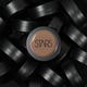 Star's Cosmetics Derma Make Up Powder Foundation (DJ4) 8gm - Foundation