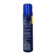 ZELDINAC MAX Spray 55gm - Pain relief-Nsa