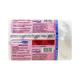 DAILYGLIM SR 500 Tablet 15's - Diabetes-Ant