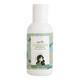 Skivia Macadamia & Shea Butter Mini Conditioner with Almond & Tea Tree Oil - 30ml - Conditioners