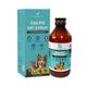 Calpil Pet Syrup 200 ml - Pet Healthcare
