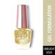Blue Heaven Hypergel Nailpaint - Limelight Gold, 709 11 ml - Nail Polish
