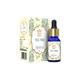 The Beauty Co. Natural Essential Face Oil - Tea Tree 15 ml - Face Oils