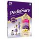 Pediasure Scientifically Designed Nutrition Drink Refill - Vanilla Flavour 375 g - Kids Nutrition