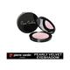 Pierre Cardin ParisPearly Velvet Eyeshadow 675 Peachy Pink 4 gm - Eye Shadow Palettes