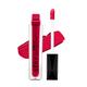 Sery Stay On Matte Liquid Lipstick Don't Stop Me Red, Red (LSO - 18) 5 ml - Liquid Lipsticks
