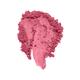 Lenphor Cheekylicious Blush Coral Rush 03 5.2 Gm - Blushes