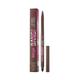 Benefit Cosmetics BADgal BANG! 24 Hour Eye Pencil -Brown 0.25 gm - Kajal & Kohls