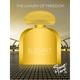 Sweet Heart Elegant London (Gold) Eau De Parfum 100 ml - Perfumes (Edt/Edp)