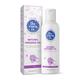 The Moms Co. Baby Massage Oil 200 ml - Creams, Lotions & Oils