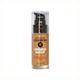 Revlon Colorstay Long Wear Make Up Combination Oily -Toast (SPF 15) 30 ml - Foundation