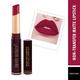 Swiss Beauty Non-Transfer Matte Lipstick - (Fresh Red) 2 gm - Lipsticks