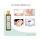 The Pure Story Neem Oil Pure Natural 100ml - Hair Oils