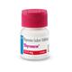 Thyronorm 12.5Mcg Tablet 120'S - Hypothyroidism